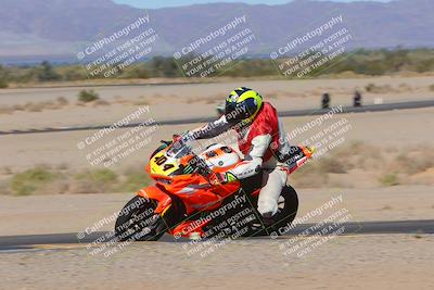 media/Nov-25-2023-TrackXperience (Sat) [[85467fd52f]]/Level 2/Session 2 (Turn 9 Inside)/